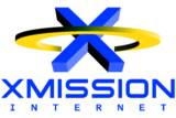 XMission