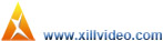 Xill Video Software