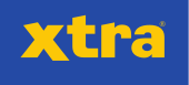 Xtra