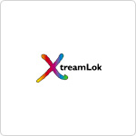 XtreamLok