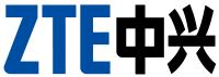 ZTE Corporation