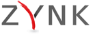ZYNK