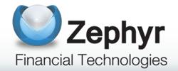 Zephyr Financial Technologies