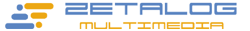 Zetalog Multimedia