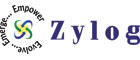 Zylog Systems (Canada) Ltd