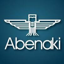 Abenaki Associates