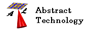 Abstract Technologies, Inc.