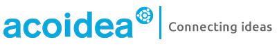acoidea technologies