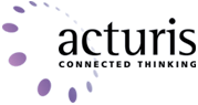 Acturis Group Limited