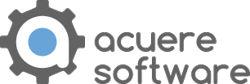 Acuere Software