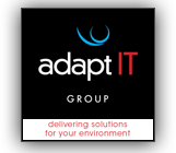 AdaptIT Holdings Ltd