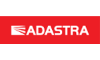 Adastra