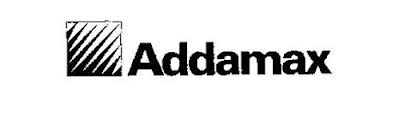 Addamax