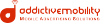 Addictive Mobility