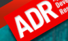 Application Development Resources