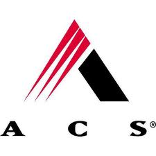 Affiliated Computer Services div Xerox