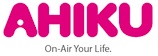 AHIKU