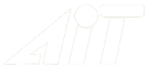 Advanced Information Technology PCL