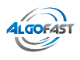 AlgoFast LLC.