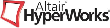 Altair HyperWorks