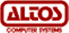 Altos Computer Systems