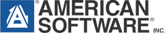American Software, Inc.