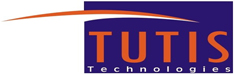 Tutis Technologies Ltd