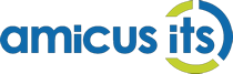 Amicus ITS LTD