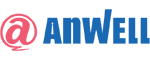 Anwell Technologies Ltd