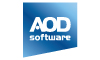 AOD Software, Inc.