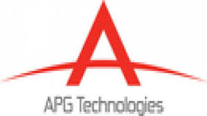 APG Technologies, LLC