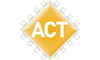 Applied Computer Technologies