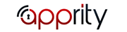 Apprity Inc.