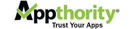 Appthority, Inc.