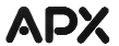 Atari Program Exchange