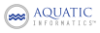 Aquatic Informatics Inc