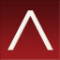 Arcurve Inc