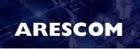 Arescom, Inc.