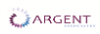 Argent Associates LLC.