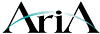 Aria Solutions Inc.
