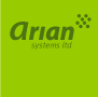 Arian Systems Ltd