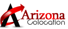 Arizona Colocation