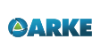 Arke Systems LLC