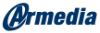 Armedia