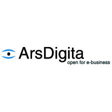 ArsDigita