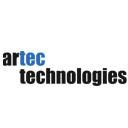 Artec Technologies