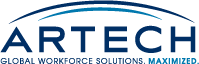 Artech Information Systems LLC