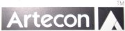 Artecon