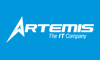 Artemis IT