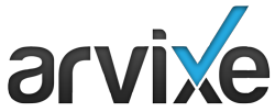 Arvixe